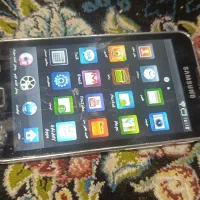 گوشی کلکسیونی