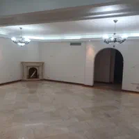 ۱۴۲متر پرستار شمالی|اجارهٔ آپارتمان|تهران, پرستار|دیوار