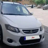 کویک مدل ۹۸
