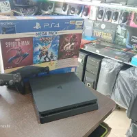 ps4 کپی خور اسلیم