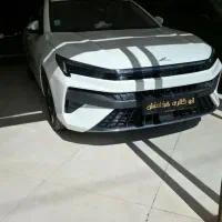 kmc j 7 (نقد و اقساط)