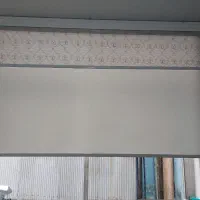 پرده