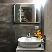 تاپ-لوکیشن-190-متری-3-خواب-شخصی-ساز-دو-انباری