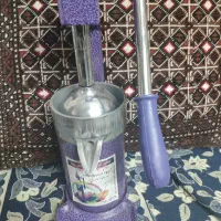 آبمیوه گیری بیتا