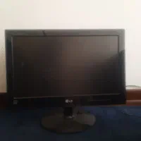 کامپیوتر رو میزی PC|رایانه رومیزی|اصفهان, خوراسگان|دیوار