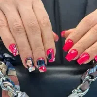 استخدام طراح حرفه ای با درآمد بالا