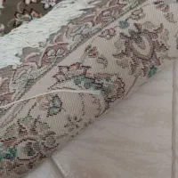 فرش گردی|فرش|تهران, تهرانپارس شرقی|دیوار