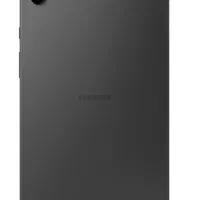 تبلت سامسونگ اکبند. تبلت سامسونگ مدل Galaxy Tab A9