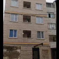 آپارتمان-65متری-دو-خوابه-مارلیک-ملارد-سرآسیاب