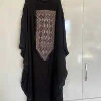 مانتو|لباس|رشت, استقامت ۱|دیوار