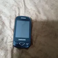 گوشی سامسونگ