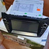 3 عدد ضبط فابریک توسان ، چانگان و لیفان