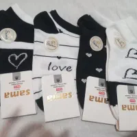 لباس زیر مردانه زنانه|لباس|تولم شهر, |دیوار