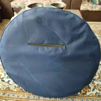 چادر دوازده نفره|کوهنوردی و کمپینگ|تهران, چیتگر جنوبی|دیوار