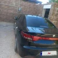 تاراv1پنج دنده مدل۱۴۰۱