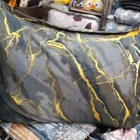 روتختی،روبالش،روتشک|سرویس روتختی|بروجرد, |دیوار