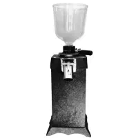 آسیاب فله زن قهوه لبنانی|کافیشاپ و رستوران|کرج, مجتمع صنفی صنعتی|دیوار