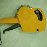 فروش فوری دستگاه قیمت زن