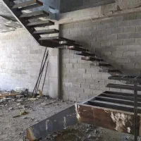 جوشکاری سیار|خدمات پیشه و مهارت|هشتگرد, شهرک ولیعصر (مصلی)|دیوار