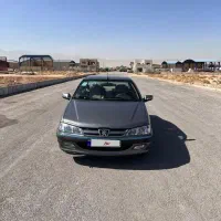پژو پارس tu5 ۹۷ بدون رنگ کلاس ۱۵|خودرو سواری و وانت|شیراز, فرودگاه شهید دستغیب شیراز|دیوار
