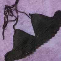 لباس|کفش و لباس بچه|مشهد, شهید علی محمدی|دیوار