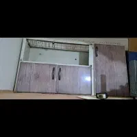 کابینت آبچکان