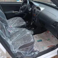 ساینا s ۱۴۰۲|خودرو سواری و وانت|تبریز, |دیوار