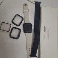 apples watch se gen2 44mm|ساعت|تهران, نیروی هوایی (پیروزی)|دیوار