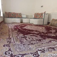 منزل مبله اجاره روزانه/هفتگی/ماهانه/ ۱۰۵ متری|اجارهٔ کوتاه‌مدت آپارتمان و سوئیت|داراب, |دیوار