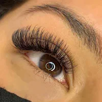 مدل برای اکستیشن مژه و لیفت و ابرو مژه|خدمات آرایشگری و زیبایی|اردبیل, |دیوار