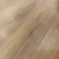 کفپوش طرح لمینت 19 متر