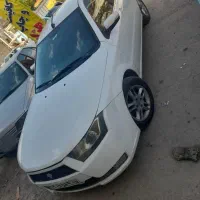 دنا تیپ ۲ مدل ۹۵