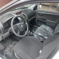 سمند سورن دو گانه|خودرو سواری و وانت|قم, حنیف نژاد|دیوار