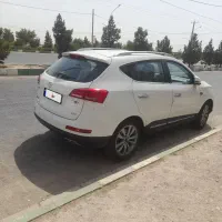 جک اس۵ نیوفیس مدل ۱۴۰۲
