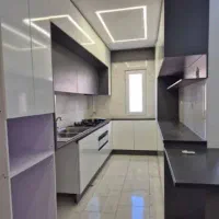 خدمات بازسازی و تجهیزساختمان پردیس.رودهن.دماوند|خدمات پیشه و مهارت|پردیس, فاز ۲|دیوار