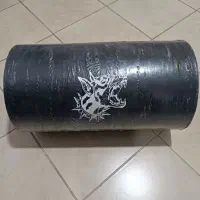 سیستم ماشین پالس قوی