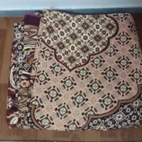 دوعدد روفرشی ۱۲ متری