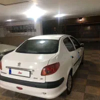 فروش یا معاوضه با مگان|خودرو سواری و وانت|اراک, |دیوار