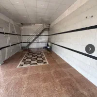 مغازه-32-متری-بر-اصلی-کمربندی