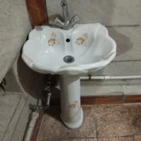 لوله کشی آب و فاضلاب برقکشی و جوشکاری سیار|خدمات پیشه و مهارت|اندیمشک, |دیوار