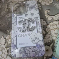 قاب آیفون ۱۴ پرومکس