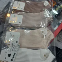 روسری و شال لباس زیر زنانه