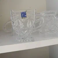 سرویس چایی خوری