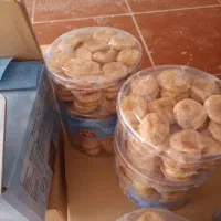 انجیر کرمانشاهی|عمده‌فروشی|دالاهو, |دیوار