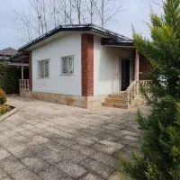 خرید-ویلای-فلت-دو-کیلومتری-دانشگاه-نور