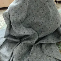 چادر مجلسی|لباس|مشهد, کوشش|دیوار