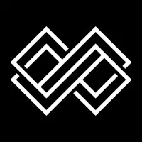 نیازمند نگهبان و بلوکزن و کارگر ساده