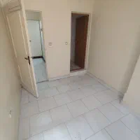 اسکندری ازادی ۴۵ متر با ۴۵ متر حیاط|اجارهٔ آپارتمان|تهران, جمهوری|دیوار