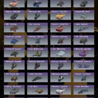 اکانت|کنسول، بازی ویدئویی و آنلاین|صومای برادوست, |دیوار