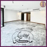 آپارتمان 156متری نوســاز / رو به آفــتاب /هـروی|فروش آپارتمان|تهران, هروی|دیوار